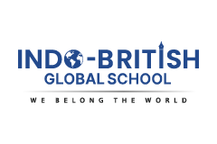 Indo British School